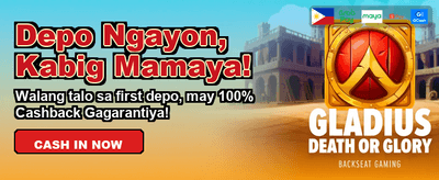 Join the Ultimate Arena Today banner