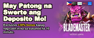 Win Big at Arena Plus! banner
