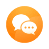 Arena Plus Customer Support & FAQ