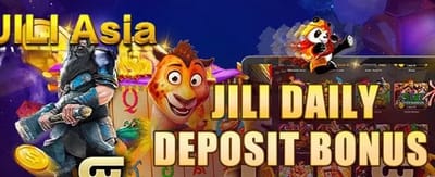 Slot Mania Free Spins promotion banner