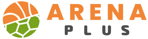 Arena Plus Casino Logo